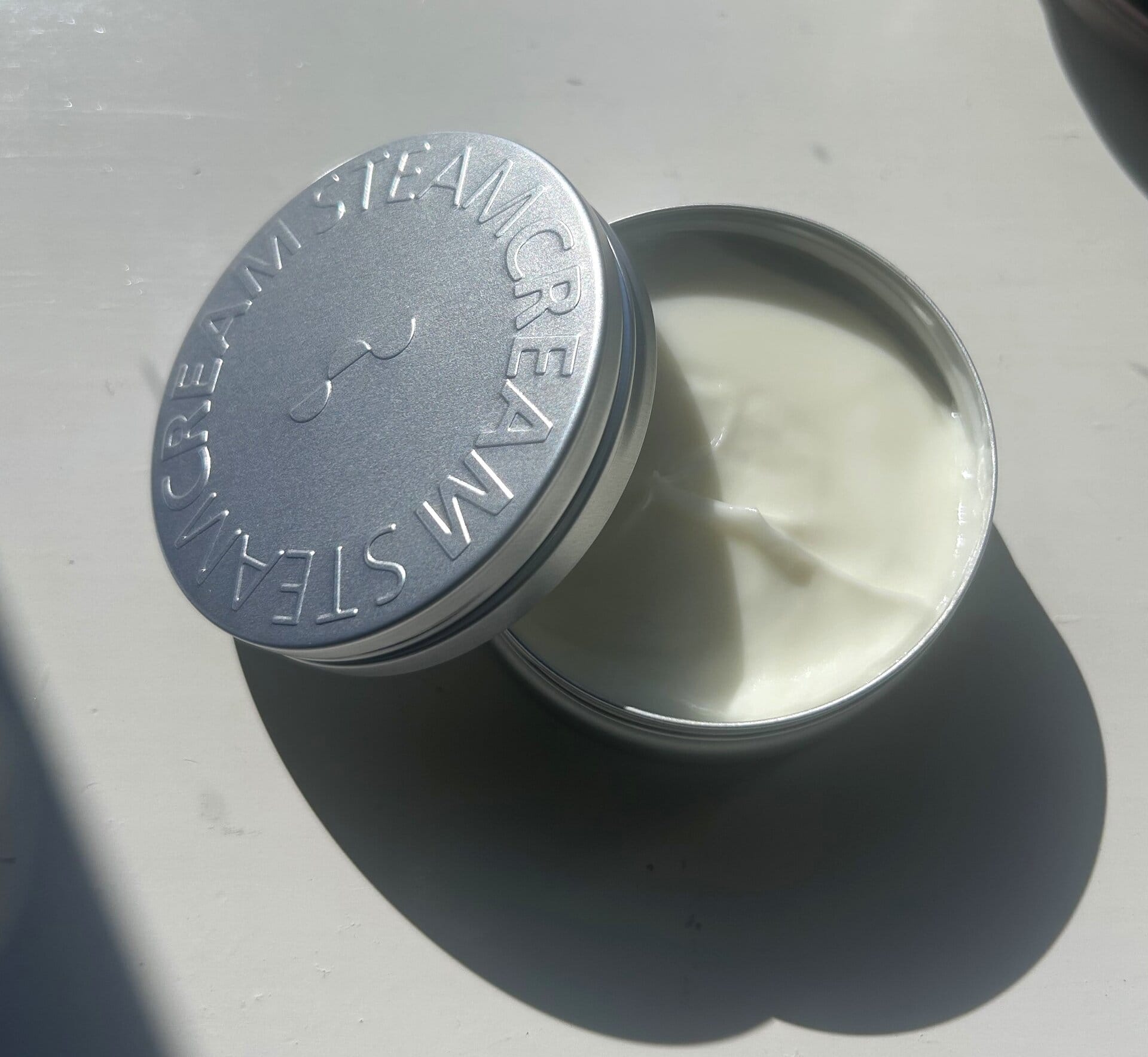 スチームクリーム】使い方無限大♡ 累計1000万個突破の“名品クリーム