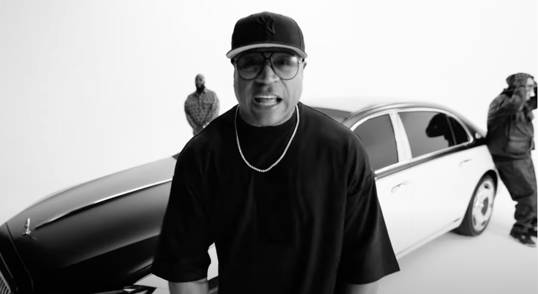 洋楽 G-RAP SKANLESS JOE Skanless - Wikipedia