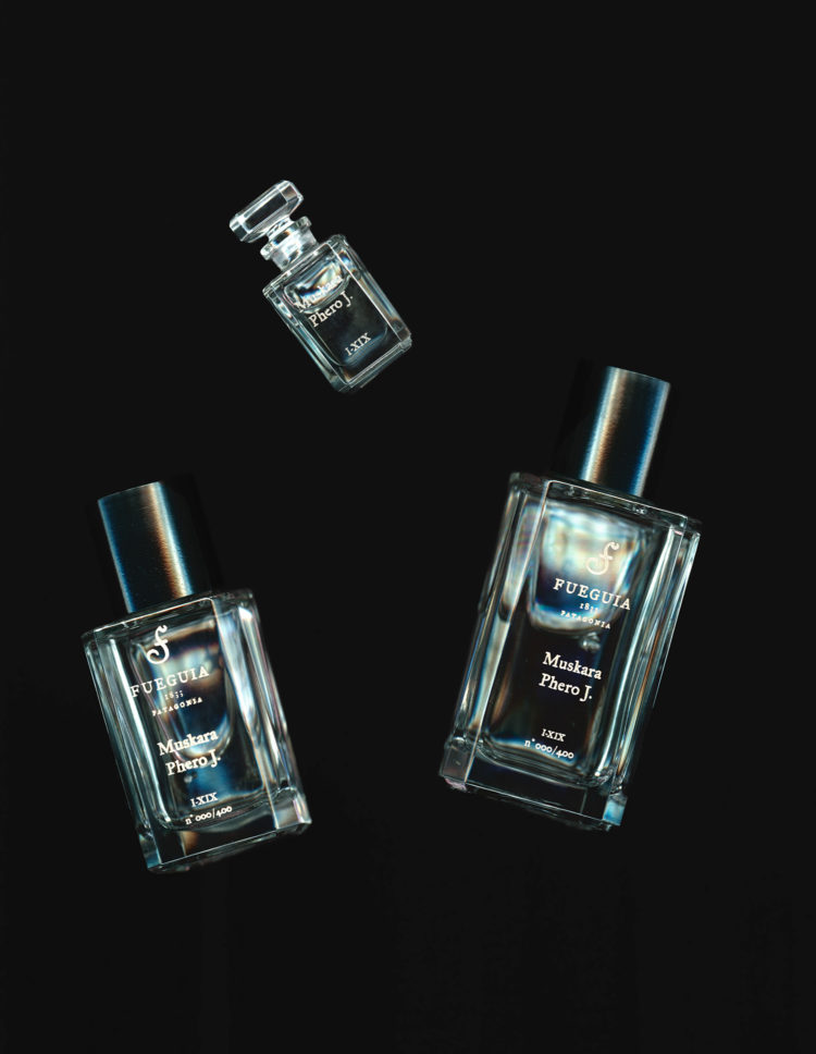 FUEGUIA 1833 NEW STORE OPEN | SWAG HOMMES