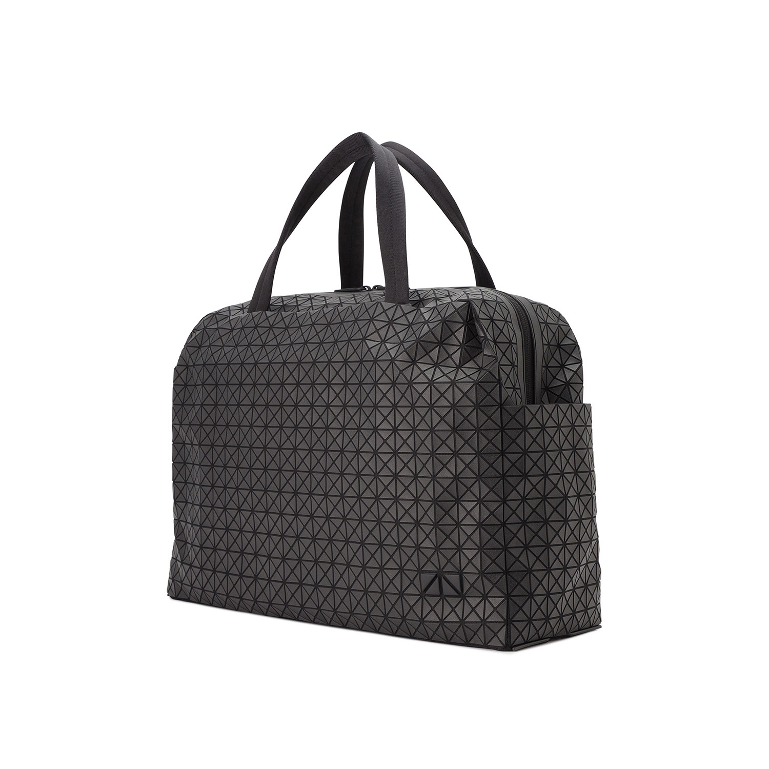 BAO BAO ISSEY MIYAKE SS24 NEW BAG | SWAG HOMMES