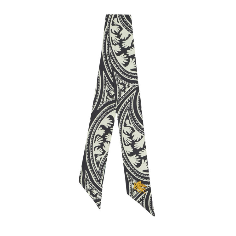 ETRO PER KAITO TAKAHASHI | SWAG HOMMES