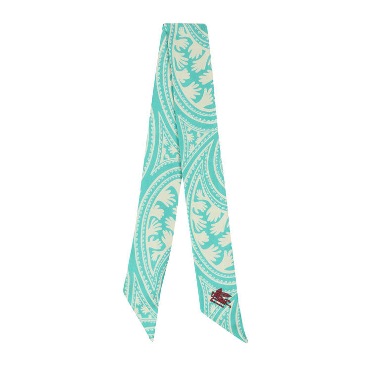 ETRO PER KAITO TAKAHASHI | SWAG HOMMES