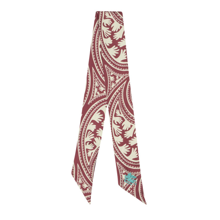 ETRO PER KAITO TAKAHASHI | SWAG HOMMES