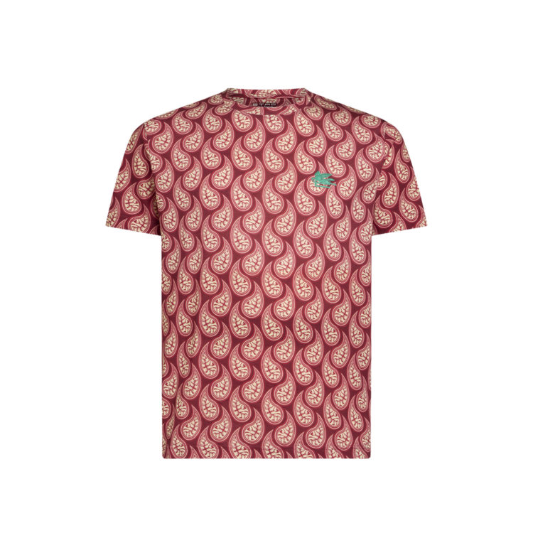 ETRO PER KAITO TAKAHASHI | SWAG HOMMES