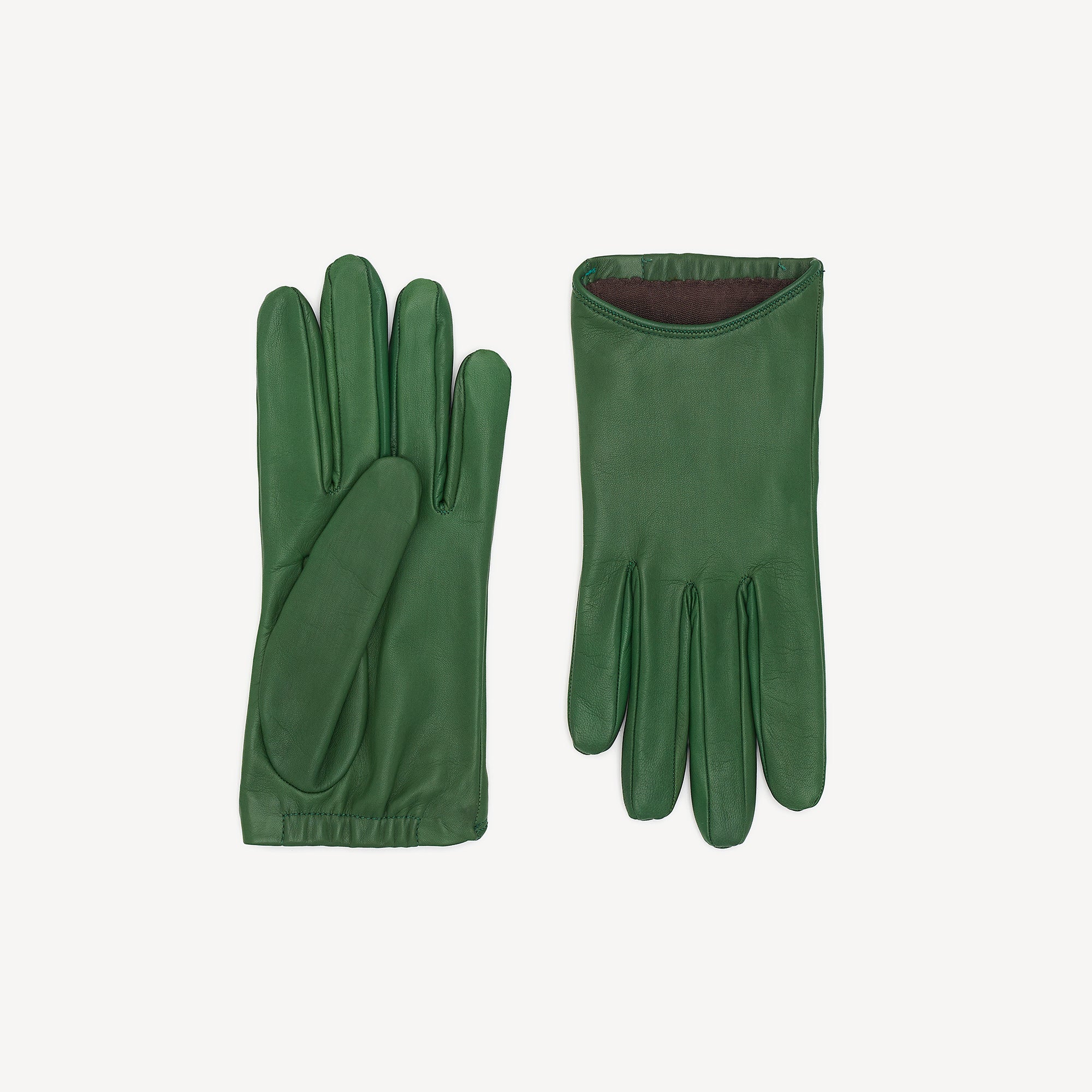 Women_sLeatherGloves-Green2.