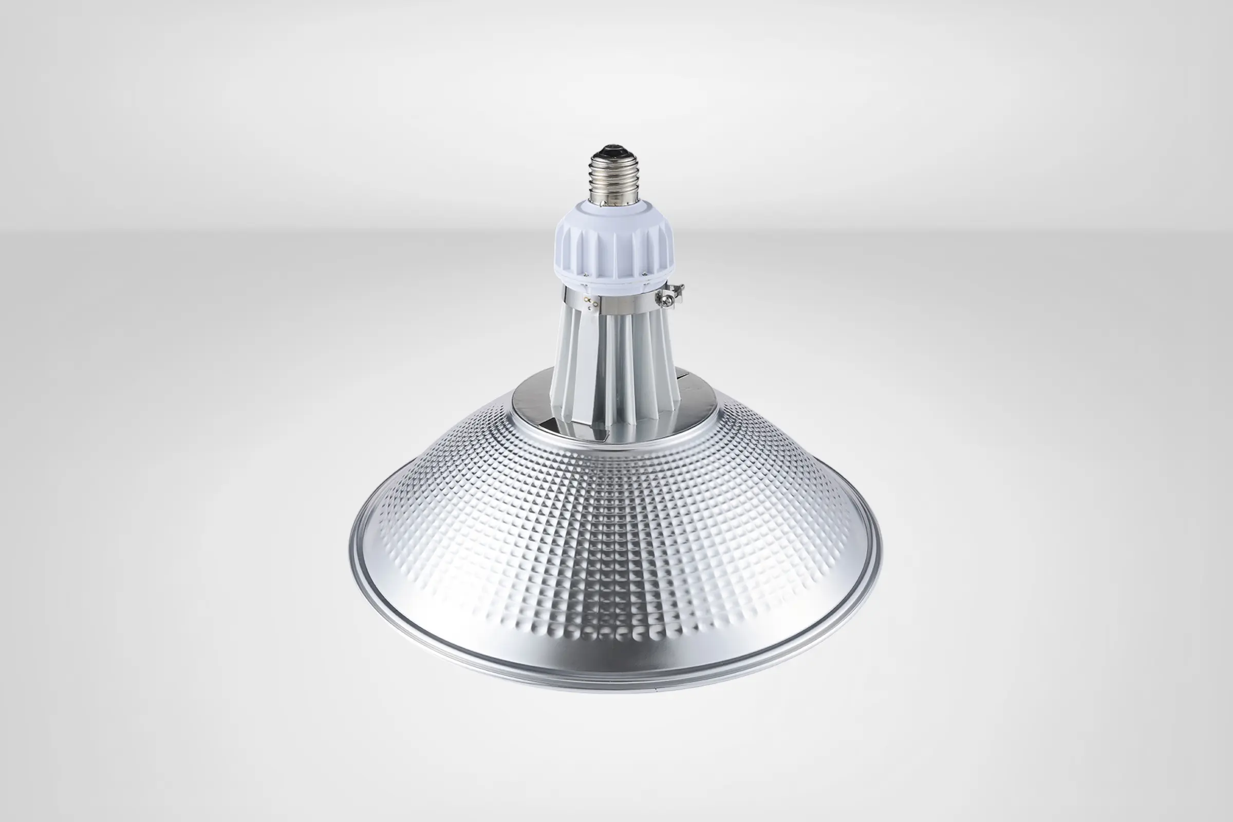 REF-125 | スワン電器 | SWAN