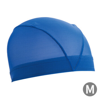 メッシュキャップ [SA-61 M] | 【公式】SWANS 日本製スポーツアイ