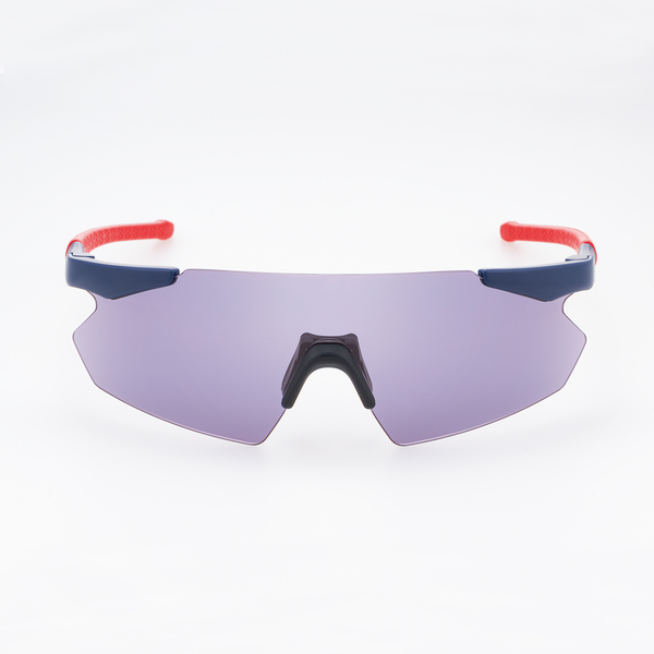 GULLWING FLEX-S [GUFS-0018 MNV] | 【公式】SWANS 日本製スポーツアイ