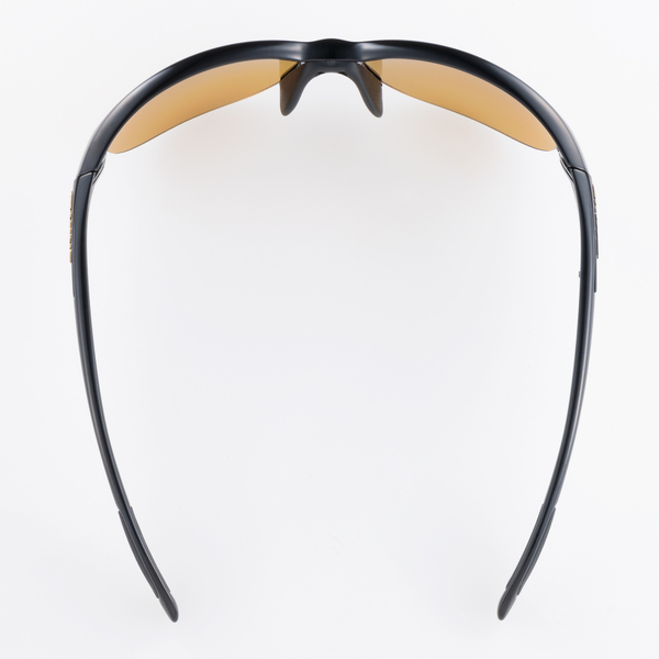 LUNA 偏光レンズモデル [LN-0065 BKBK] | 【公式】SWANS 日本製