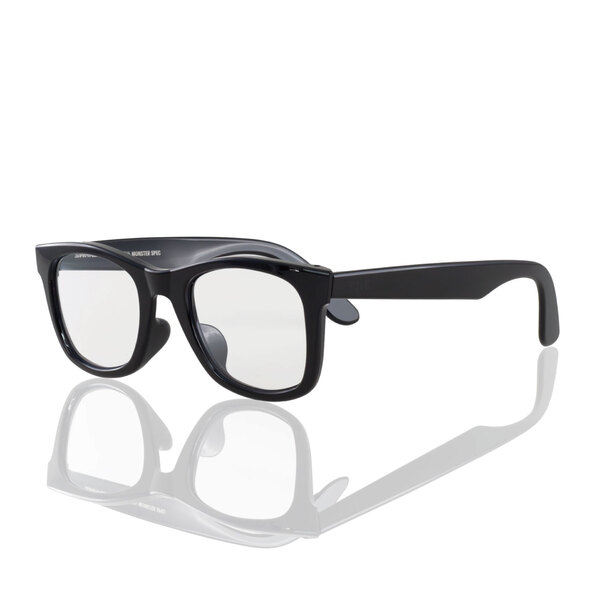 THE 調光レンズ [THE MONSTER SPEC SUNGLASSES] | 【公式】SWANS 日本