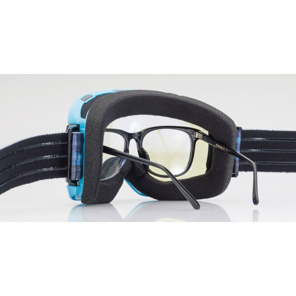 25-26 RIDGELINE ULTRA調光ミラーモデル [完売 RL-MDH-CU-LP] | 【公式