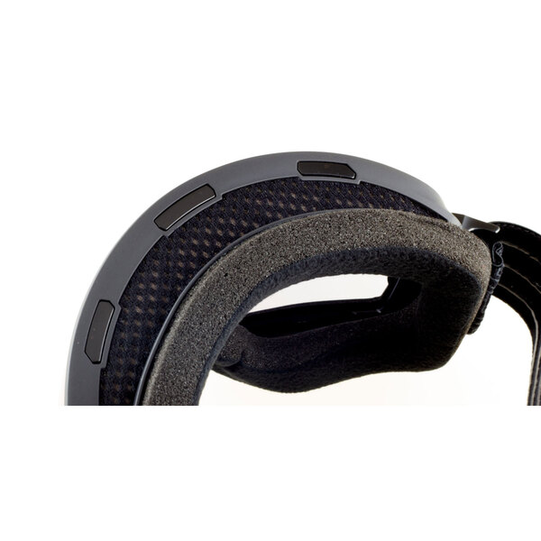 25-26 RIDGELINE ULTRA調光ミラーモデル [完売 RL-MDH-CU-LP] | 【公式