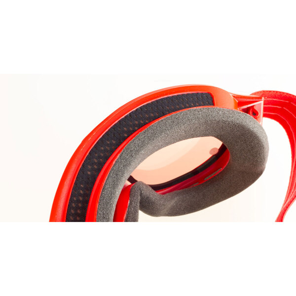 25-26 FZ 911 調光モデル [完売 FZ911-CDH MBKF] | 【公式】SWANS 日本