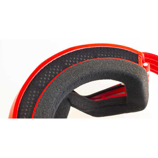 25-26 FZ 619 調光モデル [FZ619-CDH] | 【公式】SWANS 日本製スポーツ