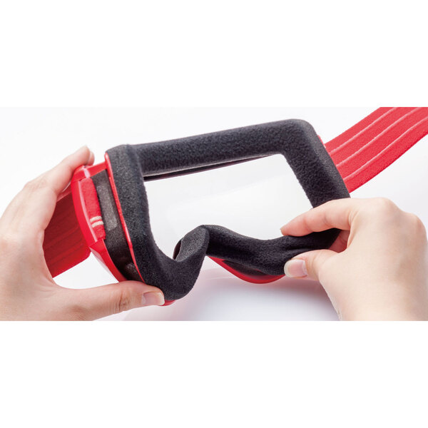 25-26 FZ 619 調光モデル [FZ619-CDH] | 【公式】SWANS 日本製スポーツ