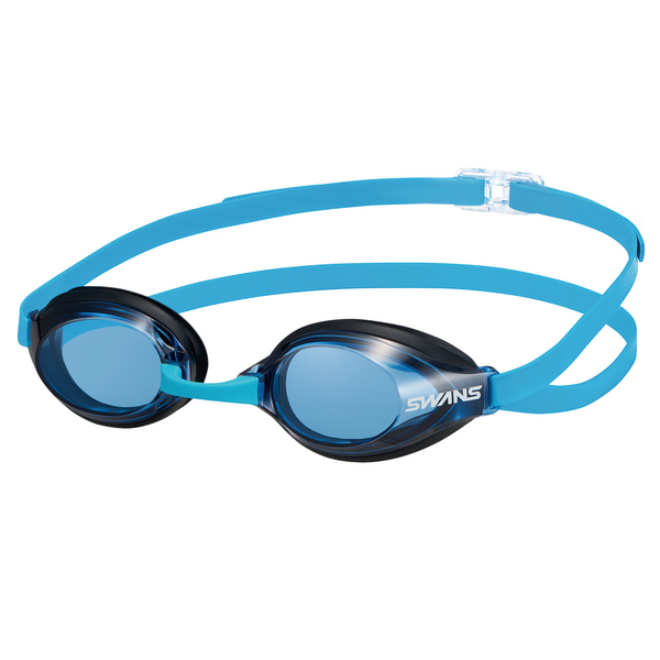 AQUALIGHTNING レーシングモデル [SR-3Nre NAV] | 【公式】SWANS 日本