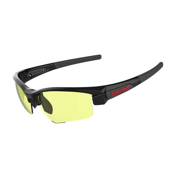 LION SIN [レンズセットアップ LION SIN] | 【公式】SWANS 日本製