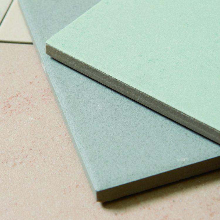 ウォーターグリップ | スワンタイル | 株式会社日東製陶所 株式会社