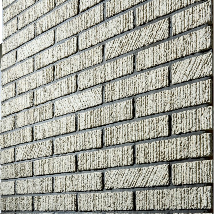 ラウンジ | スワンタイル | 株式会社日東製陶所 株式会社TChic（ティー