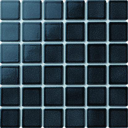 マル | スワンタイル | 株式会社日東製陶所 株式会社TChic（ティー