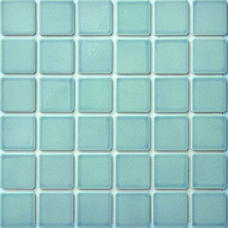 マル | スワンタイル | 株式会社日東製陶所 株式会社TChic（ティー