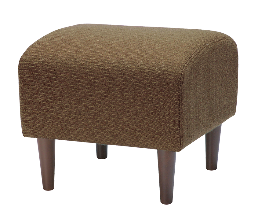 F Stoolの通販情報 - SWITCH Online Shop