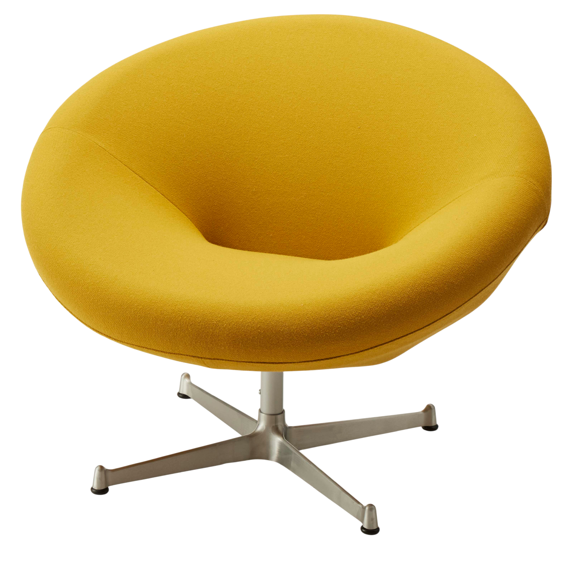 Space Chair/スペースチェア/スペースソファ/ミッドセンチュリー