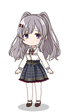 霧・音・燦・燦】幽谷 霧子 - みつみねっとWiki