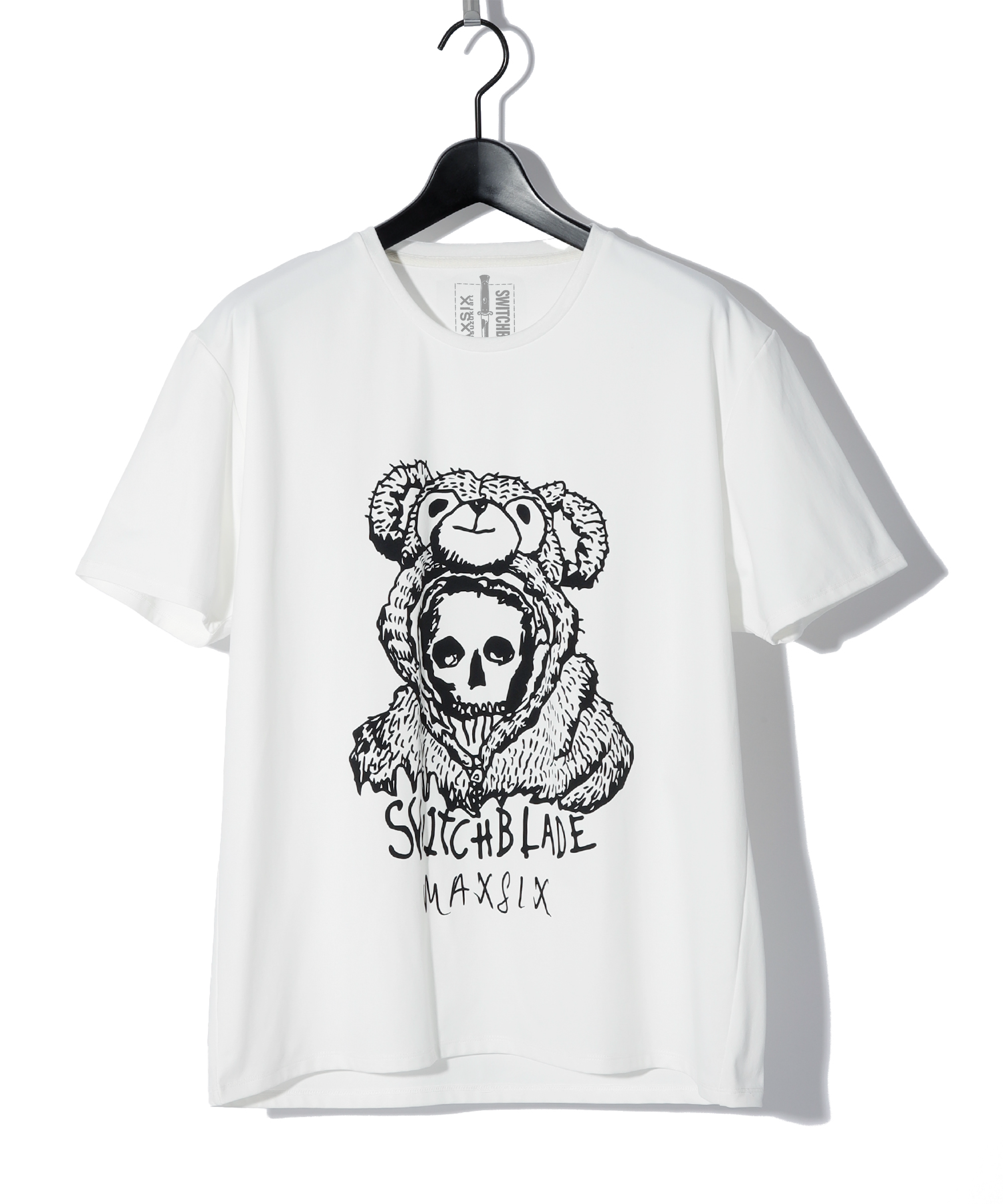 商品一覧 | SWITCHBLADE