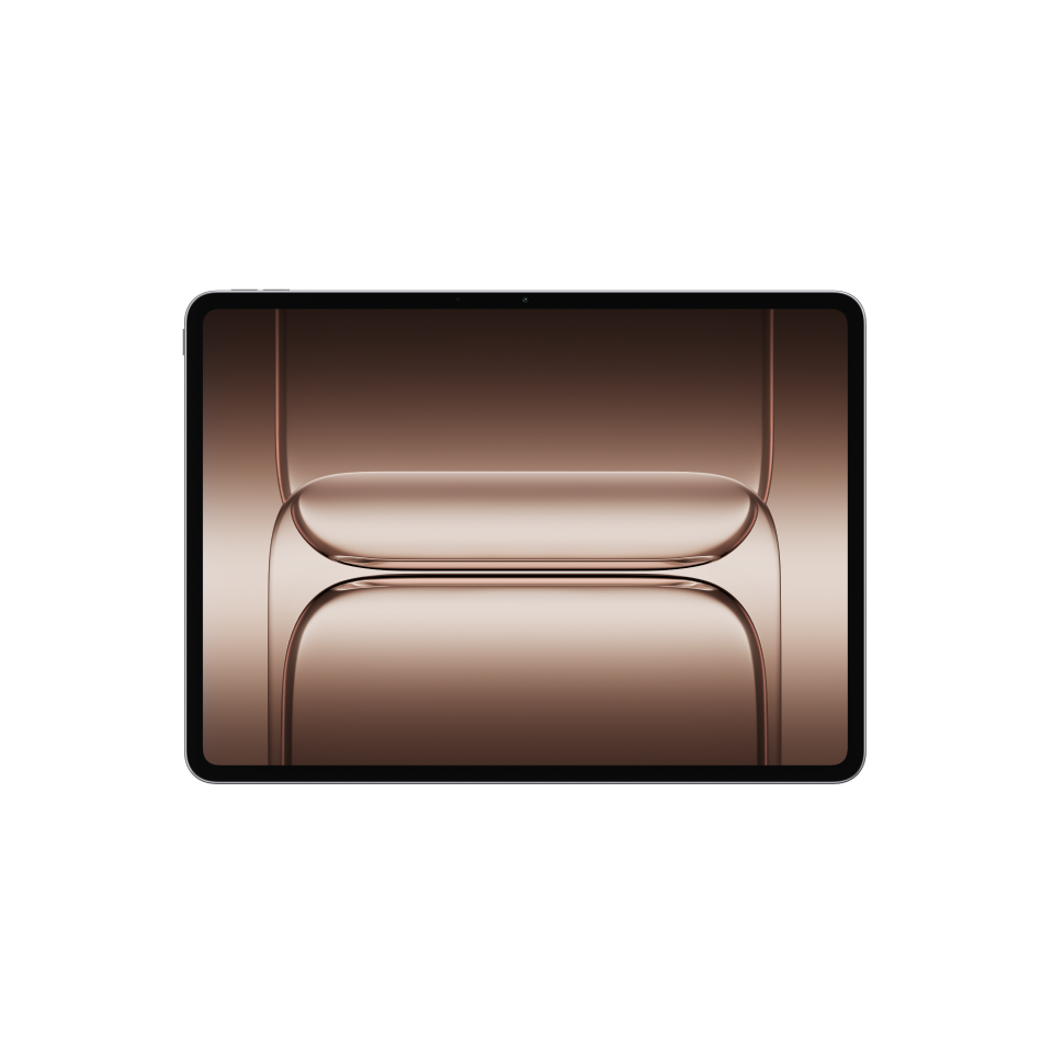 OnePlus Pad 3 Global Model Global Model (OPD2415) – Swiftronics Inc