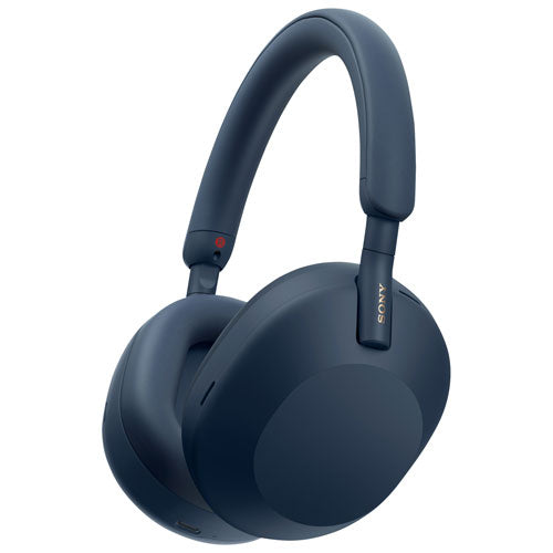 Sony WH-1000XM5 Wireless Noise Cancelling Headphones | Swiftronics