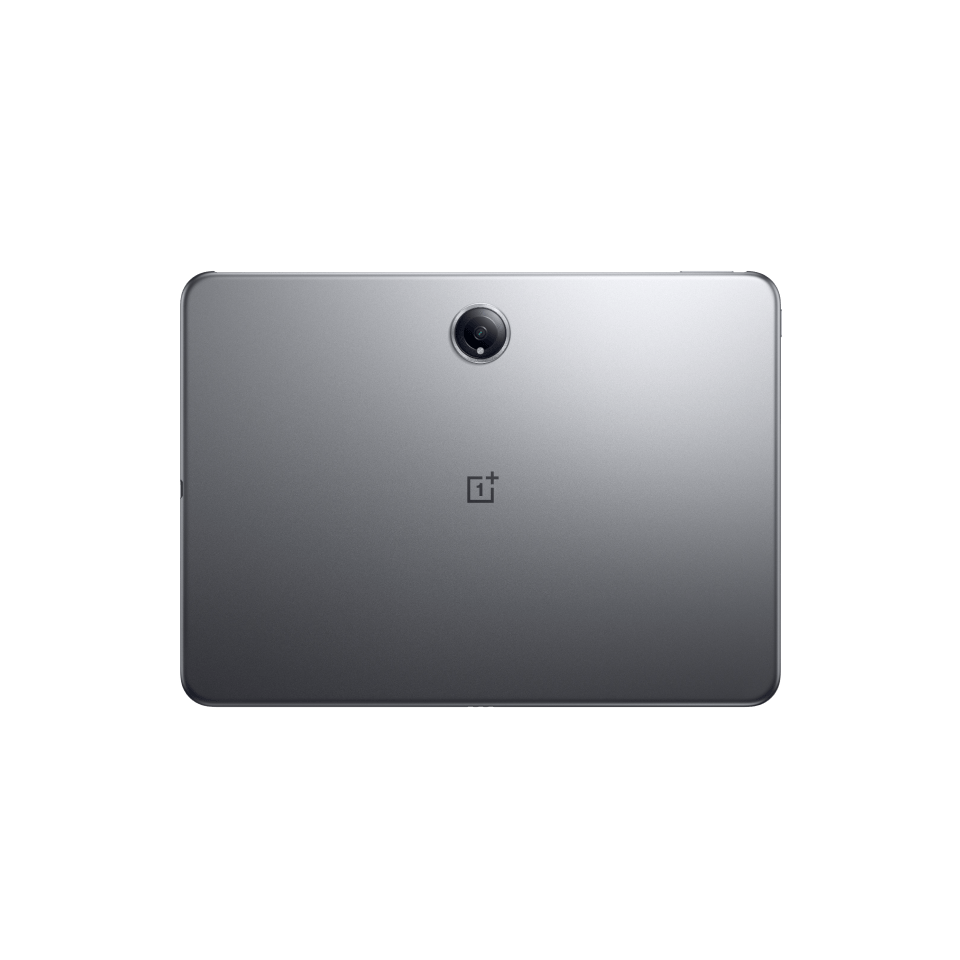 OnePlus Pad 2 Global Model (OPD2403) – Swiftronics Canada