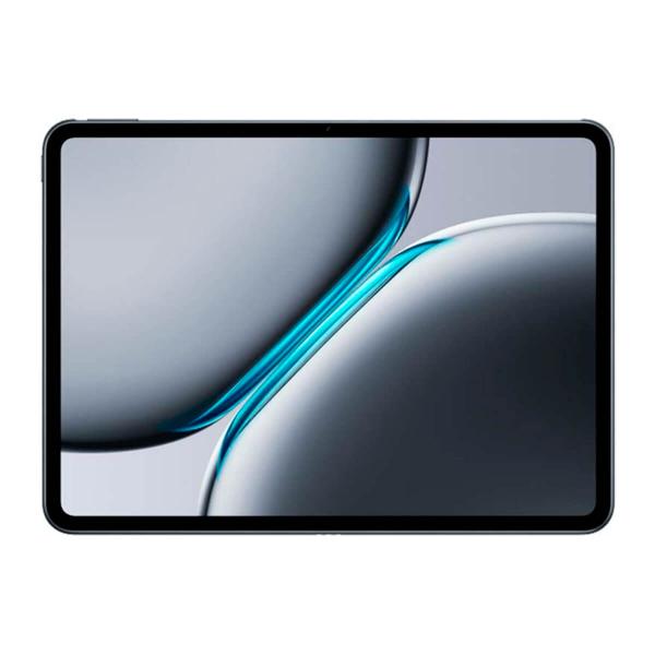 OnePlus Pad 2 Global Model (OPD2403) – Swiftronics Canada