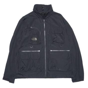 SWIPES / eYe JUNYA WATANABE MAN/アイジュンヤワタナベマン 通販-正規