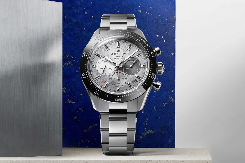 zenith-chronomaster-sport-