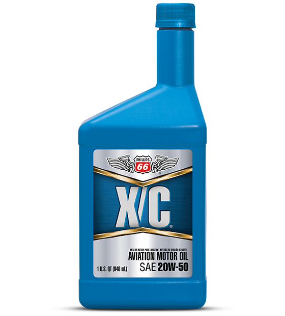 Phillips 66 Aviation | Star West Petroleum