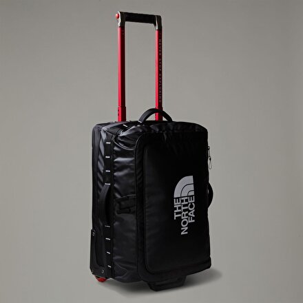 バッグ Pistolero Seavalley Mountain バッグ Pistolero Seavalley