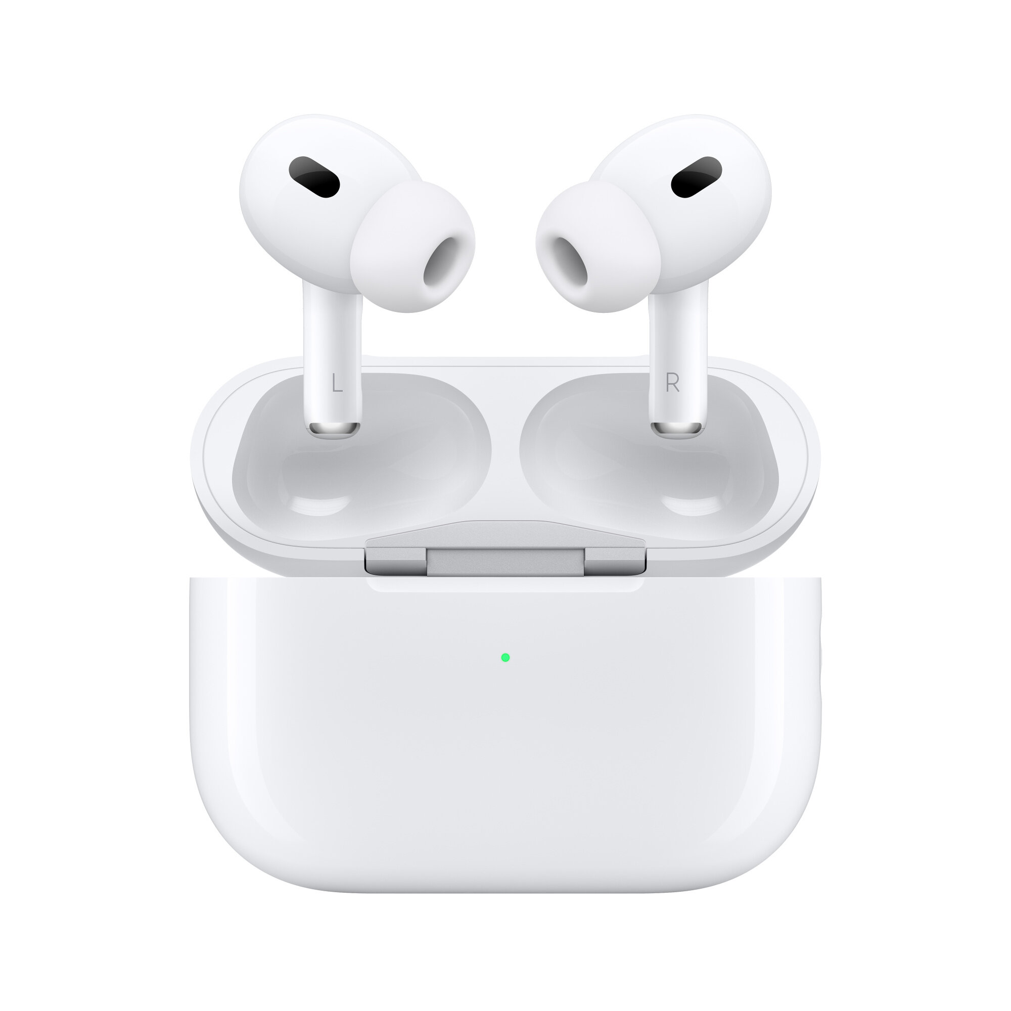 AirPods Pro 2 Kulaklık Fiyatı ve Özellikleri | Troyestore