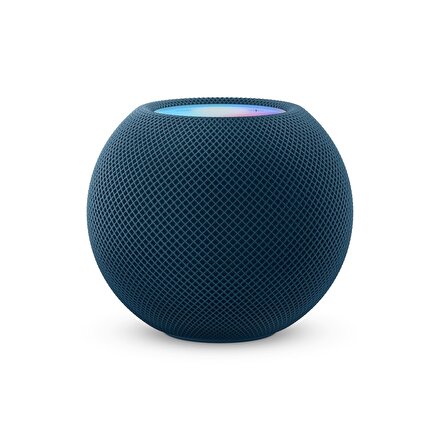 mj2c3da-apple-homepod-mini-