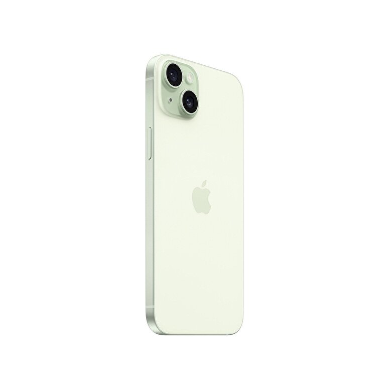 Apple iPhone 15 Plus 128GB Yeşil | Troyestore