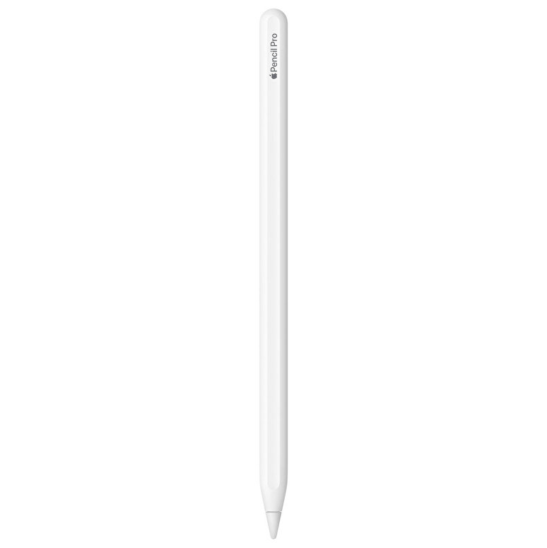 Apple Pencil Pro | Troyestore