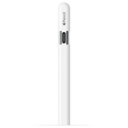 Apple Pencil (USBC) | Troyestore