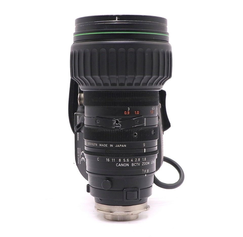 Canon YJ19x9B 9-171mm f/1.8 | AliExpress