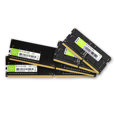 Asgard 32gb 3200mhz - купить недорого | AliExpress