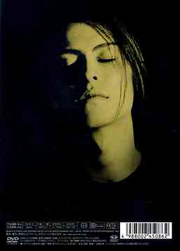 CDJapan : Climax Together [Regular Edition] BUCK-TICK DVD