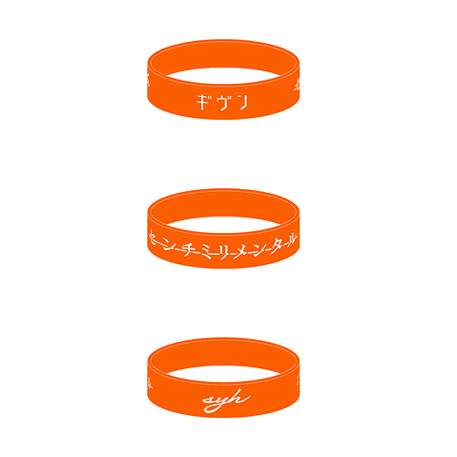 CDJapan : Given The Best [2CD + Blu-ray + T-shirt / Limited