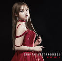 CDJapan : GRND The Best Progress [Limited Edition] GARNiDELiA CD Album
