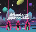 CDJapan : Nebula Romance Kohen (Last Part) [w/ Blu-ray, Limited