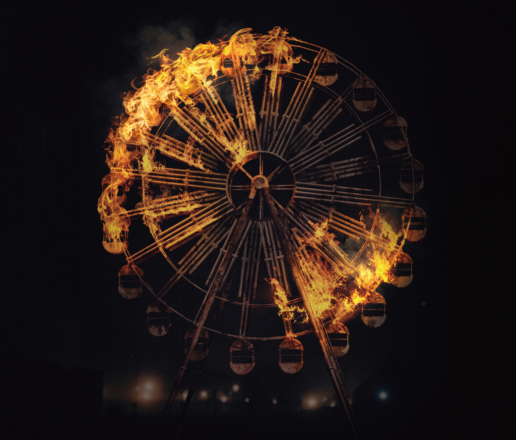 CDJapan : the GazettE 20TH ANNIVERSARY BEST ALBUM HETERODOXY