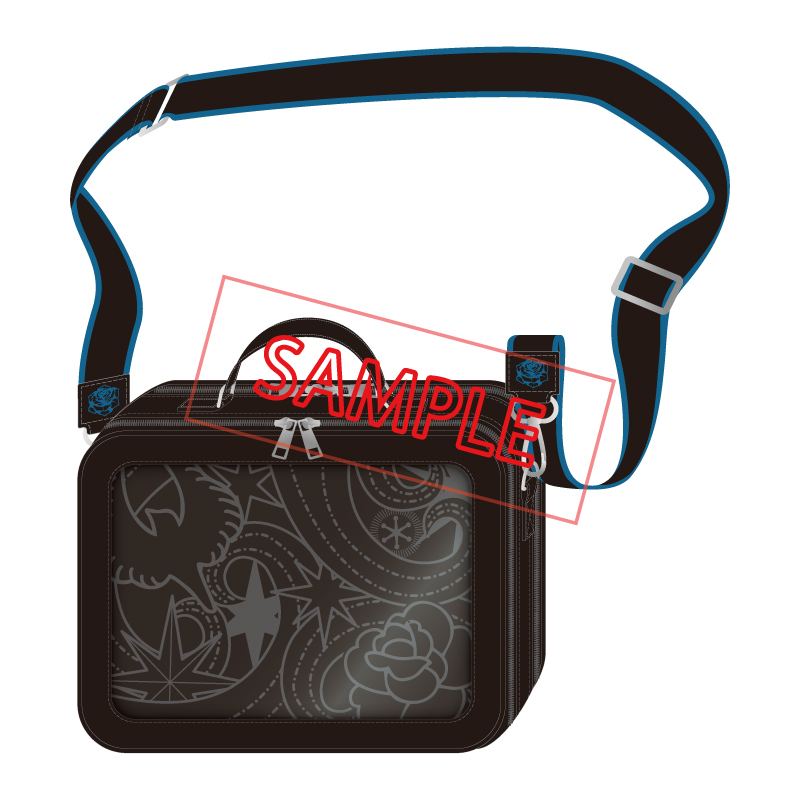 CDJapan : Ado DOME TOUR 2025 